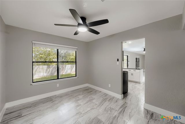 1612 Hermitage Drive, Round Rock, TX 78681