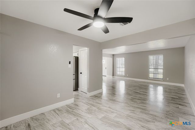 1612 Hermitage Drive, Round Rock, TX 78681