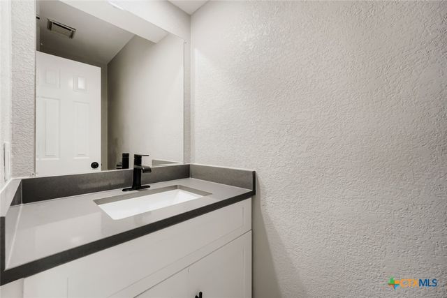 1612 Hermitage Drive, Round Rock, TX 78681