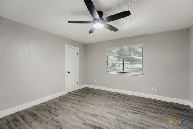 1612 Hermitage Drive, Round Rock, TX 78681