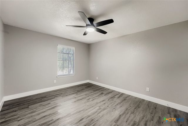 1612 Hermitage Drive, Round Rock, TX 78681