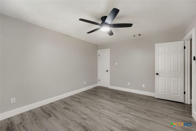 1612 Hermitage Drive, Round Rock, TX 78681