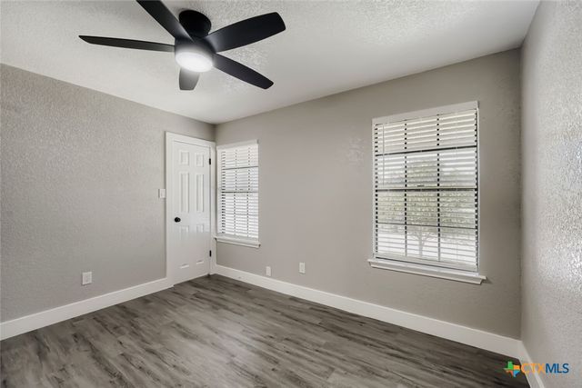 1612 Hermitage Drive, Round Rock, TX 78681