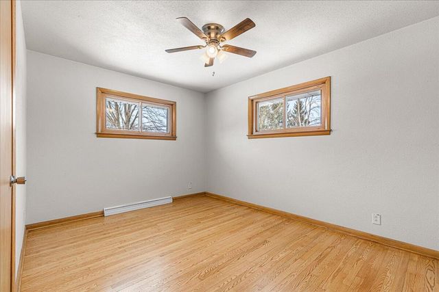 632 S 16th AVENUE, West Bend, WI 53095