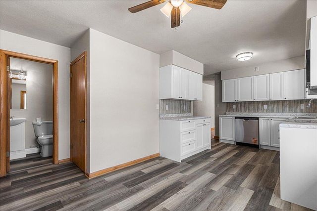 632 S 16th AVENUE, West Bend, WI 53095