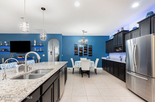 1421 Daystar Lane, Deltona, FL 32725