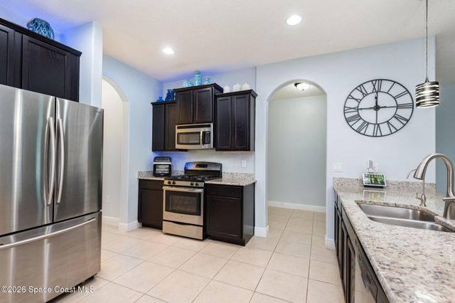 1421 Daystar Lane, Deltona, FL 32725