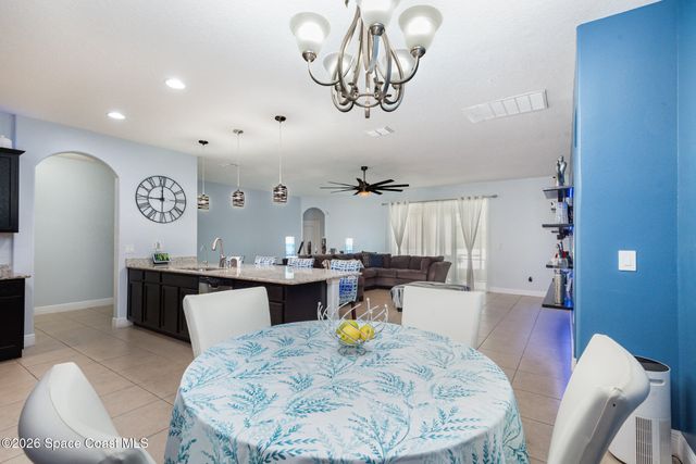 1421 Daystar Lane, Deltona, FL 32725