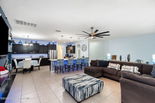 1421 Daystar Lane, Deltona, FL 32725