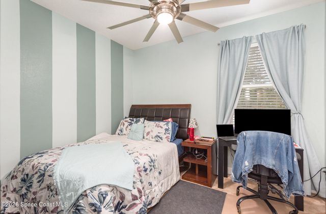 1421 Daystar Lane, Deltona, FL 32725