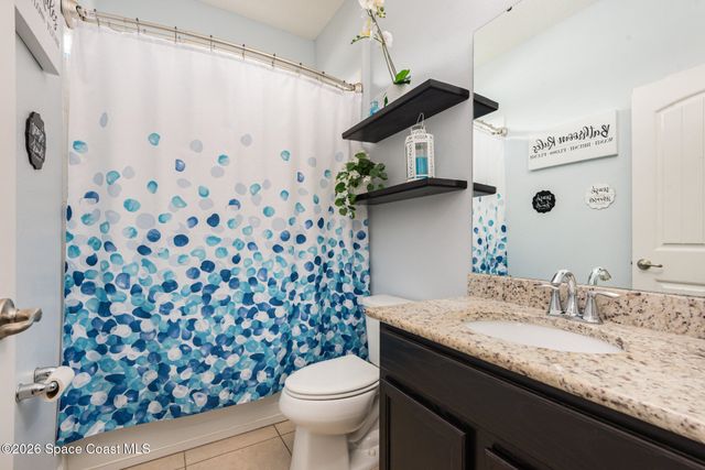 1421 Daystar Lane, Deltona, FL 32725