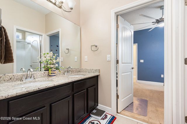 1421 Daystar Lane, Deltona, FL 32725