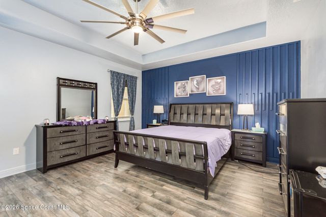 1421 Daystar Lane, Deltona, FL 32725