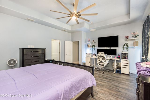 1421 Daystar Lane, Deltona, FL 32725