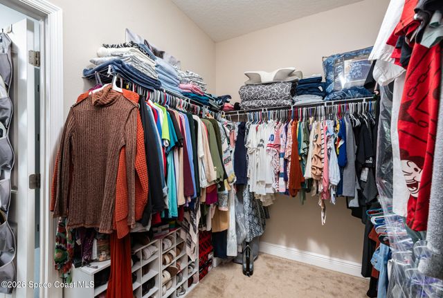 1421 Daystar Lane, Deltona, FL 32725