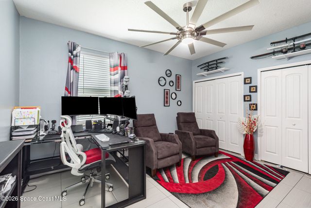 1421 Daystar Lane, Deltona, FL 32725