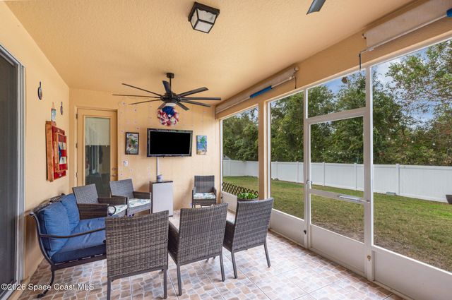 1421 Daystar Lane, Deltona, FL 32725