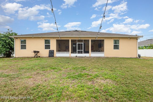 1421 Daystar Lane, Deltona, FL 32725