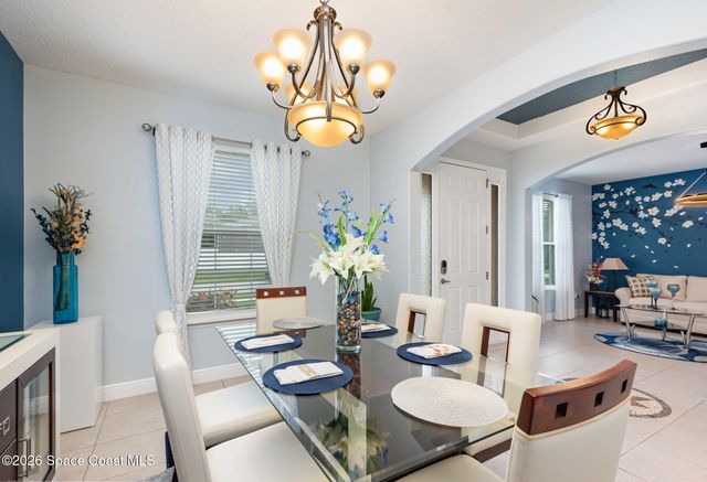 1421 Daystar Lane, Deltona, FL 32725