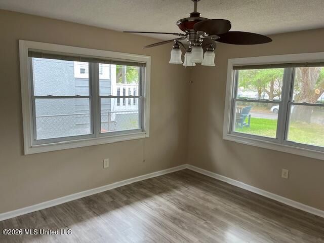3420 11th Street, Gulfport, MS 39501