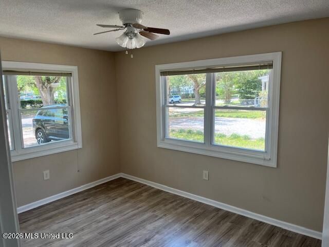 3420 11th Street, Gulfport, MS 39501