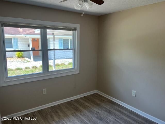 3420 11th Street, Gulfport, MS 39501