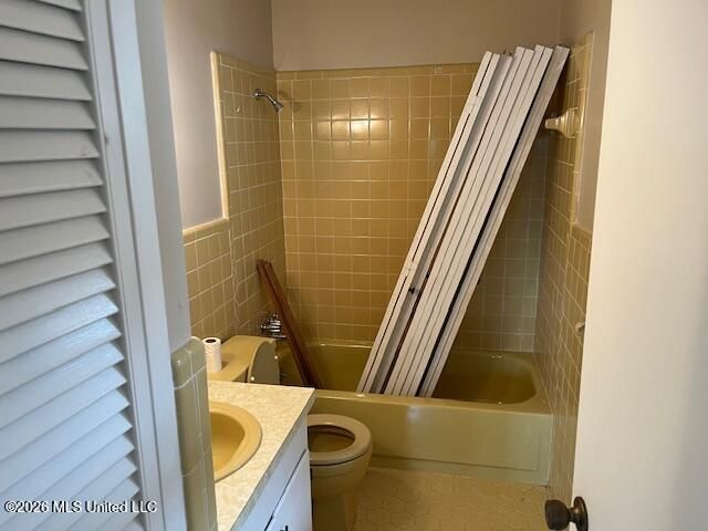 3420 11th Street, Gulfport, MS 39501
