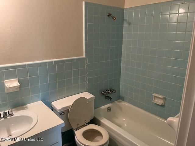 3420 11th Street, Gulfport, MS 39501
