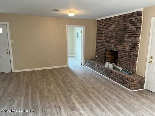 3420 11th Street, Gulfport, MS 39501