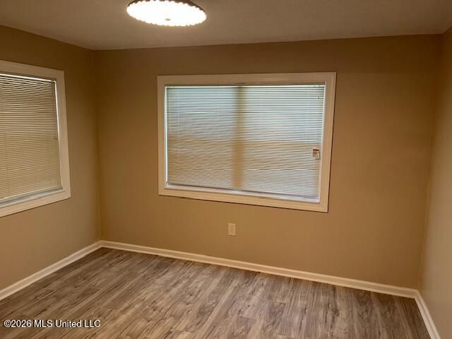 3420 11th Street, Gulfport, MS 39501