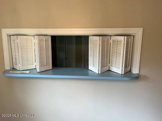 3420 11th Street, Gulfport, MS 39501