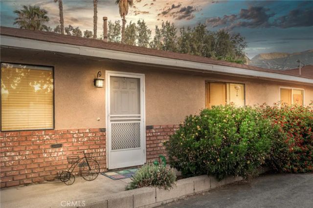 17306 Grand Avenue, Lake Elsinore, CA 92530