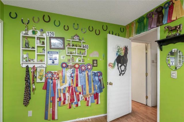 17306 Grand Avenue, Lake Elsinore, CA 92530