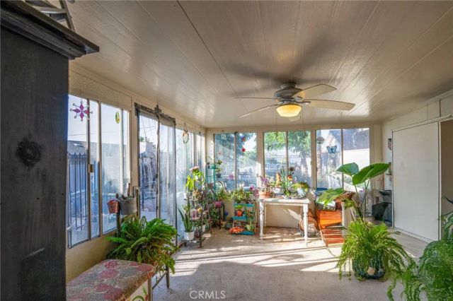 17306 Grand Avenue, Lake Elsinore, CA 92530