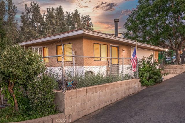 17306 Grand Avenue, Lake Elsinore, CA 92530