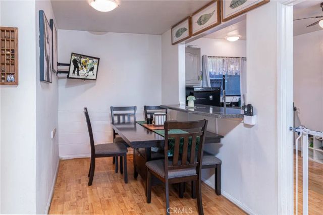 17306 Grand Avenue, Lake Elsinore, CA 92530