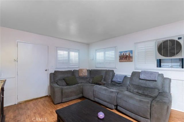 17306 Grand Avenue, Lake Elsinore, CA 92530