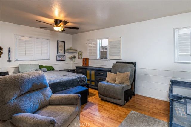 17306 Grand Avenue, Lake Elsinore, CA 92530