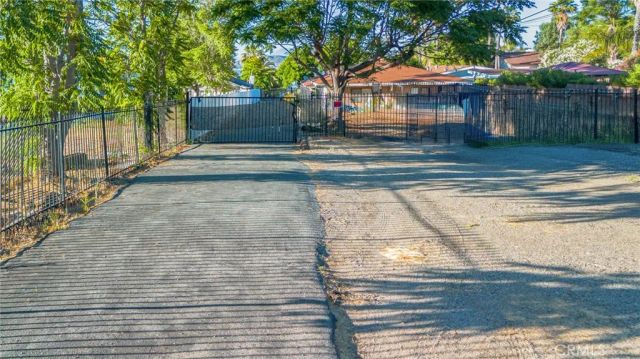 17306 Grand Avenue, Lake Elsinore, CA 92530