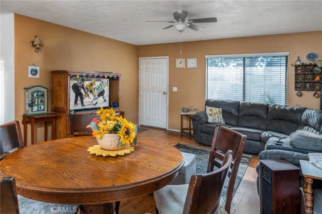 17306 Grand Avenue, Lake Elsinore, CA 92530