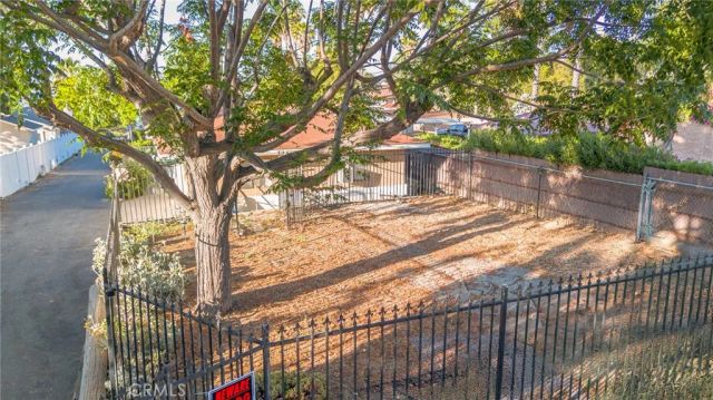 17306 Grand Avenue, Lake Elsinore, CA 92530