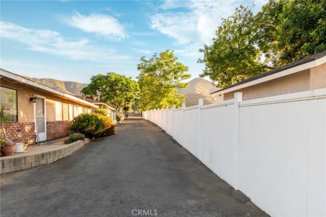 17306 Grand Avenue, Lake Elsinore, CA 92530
