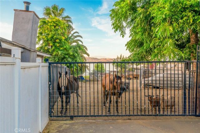 17306 Grand Avenue, Lake Elsinore, CA 92530