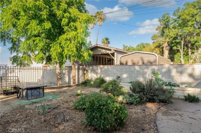 17306 Grand Avenue, Lake Elsinore, CA 92530