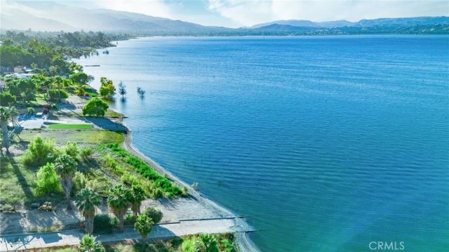 17306 Grand Avenue, Lake Elsinore, CA 92530