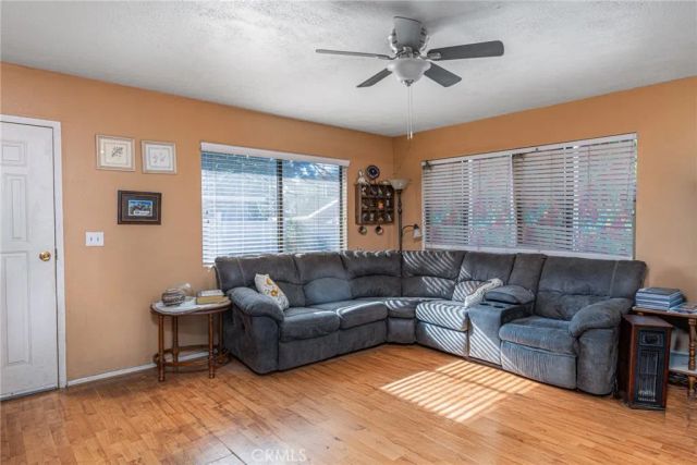 17306 Grand Avenue, Lake Elsinore, CA 92530