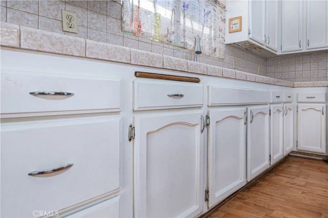 17306 Grand Avenue, Lake Elsinore, CA 92530