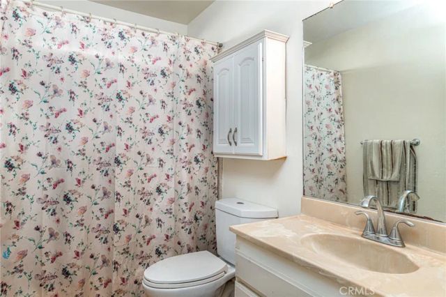 17306 Grand Avenue, Lake Elsinore, CA 92530