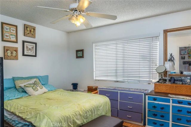 17306 Grand Avenue, Lake Elsinore, CA 92530