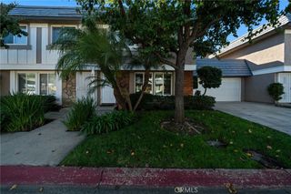22921 Crol, Lake Forest, CA 92630